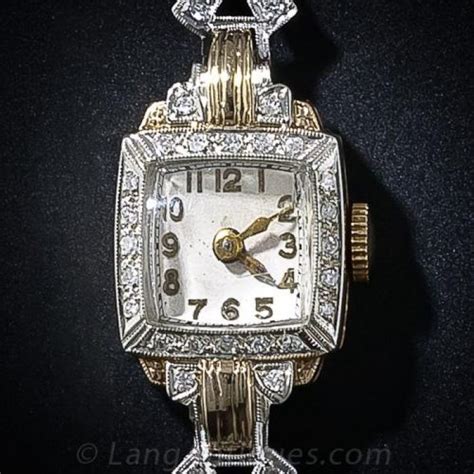 how to tell a fake croton watch|antique croton diamond watch.